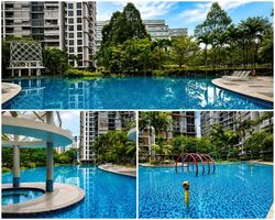 Parc Life (D27), Condominium #592565501